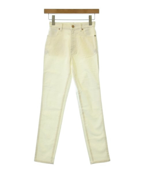 PT05 กางเกง อื่น