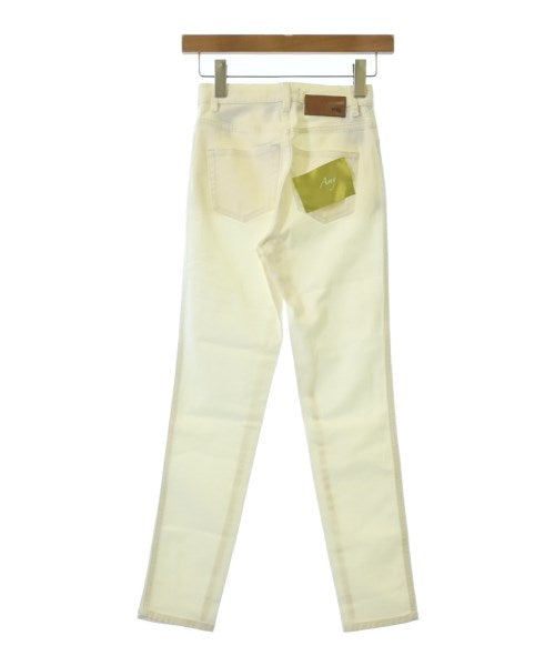 PT05 กางเกง อื่น