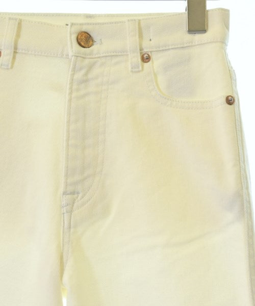 PT05 กางเกง อื่น