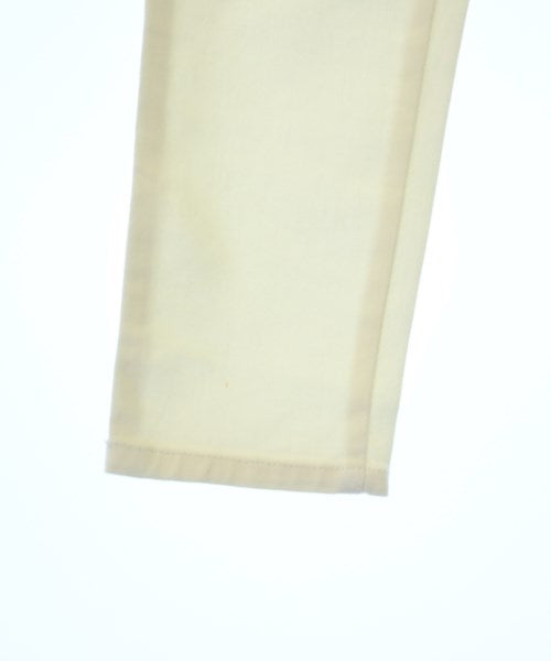 PT05 กางเกง อื่น