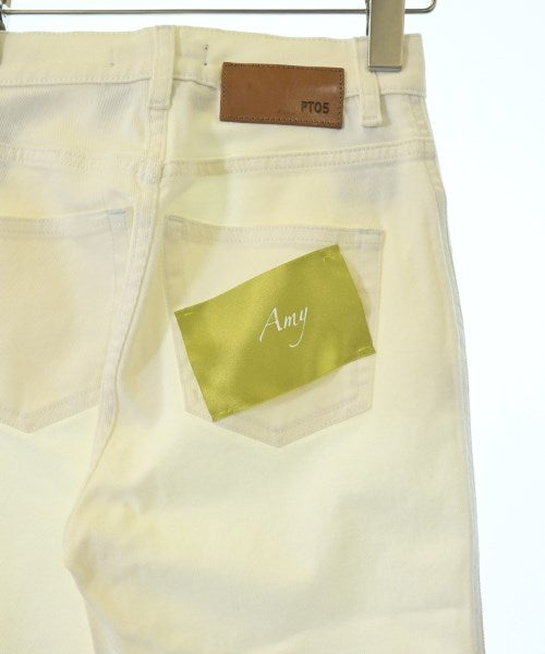 PT05 กางเกง อื่น