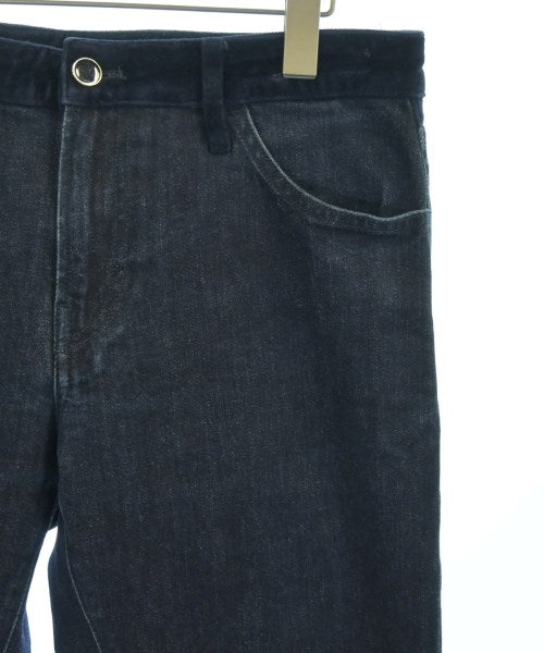 PT05 ยีนส์