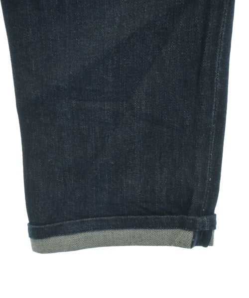 PT05 ยีนส์