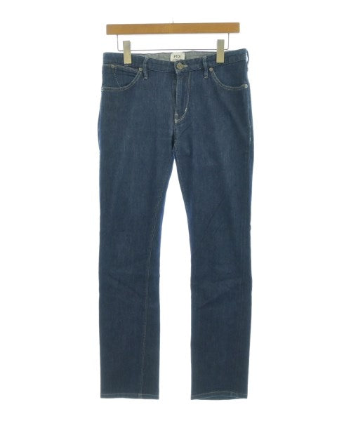 PT05 ยีนส์