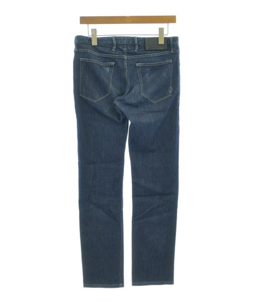 PT05 ยีนส์