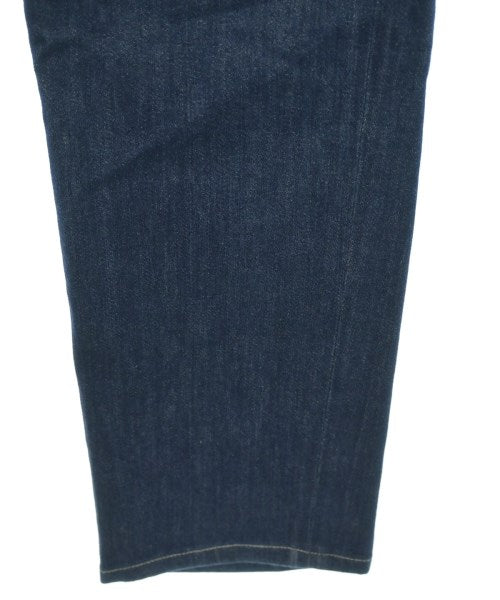 PT05 ยีนส์