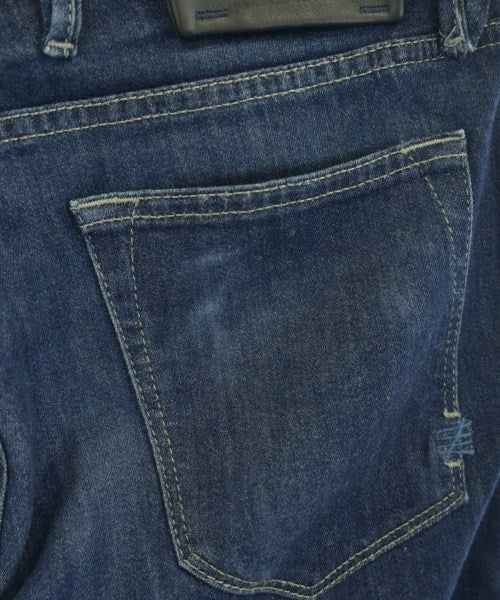 PT05 ยีนส์