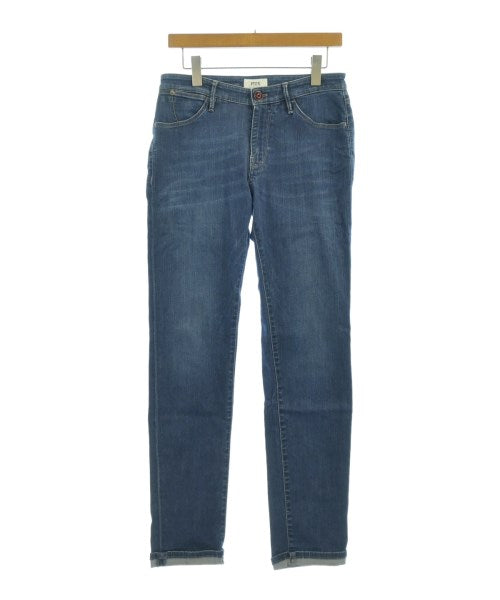 PT05 ยีนส์