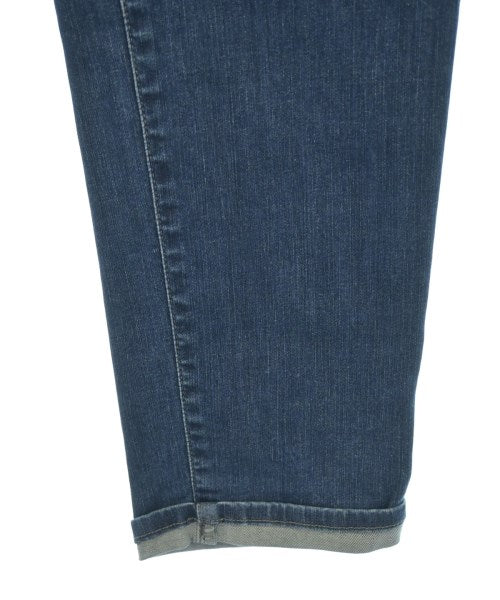 PT05 ยีนส์