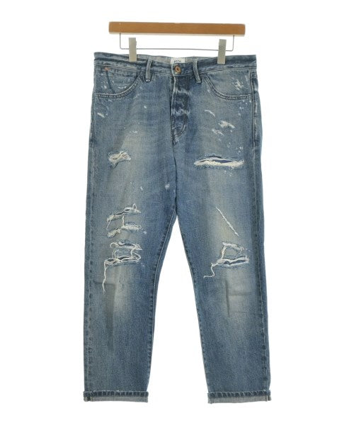 PT05 ยีนส์