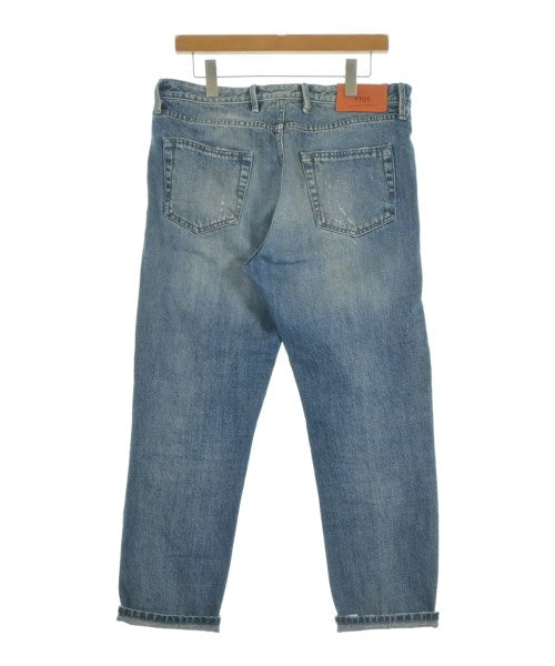 PT05 ยีนส์