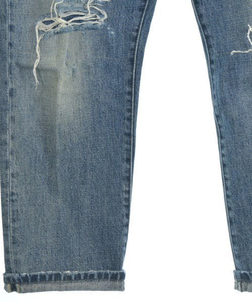 PT05 ยีนส์