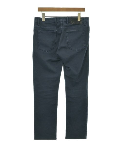 PT05 กางเกง อื่น