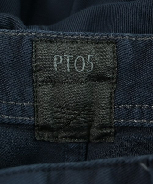 PT05 กางเกง อื่น