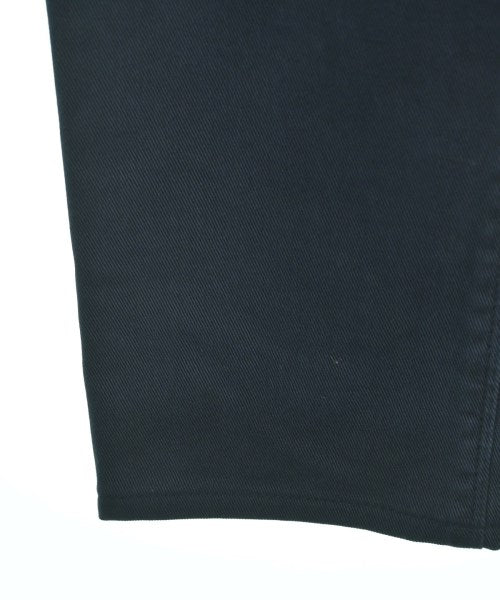 PT05 กางเกง อื่น