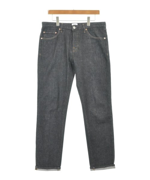 PT05 ยีนส์