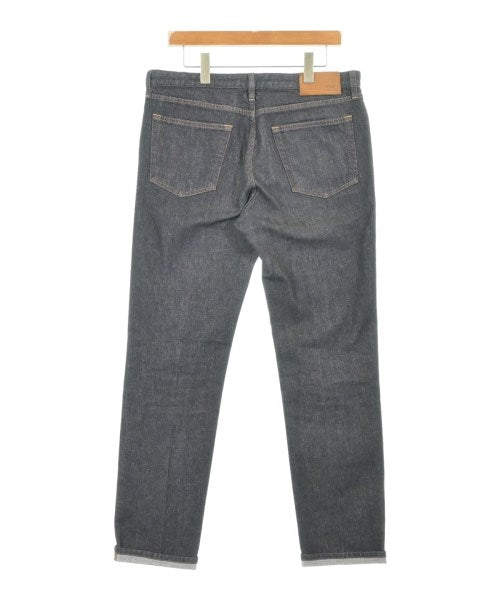 PT05 ยีนส์