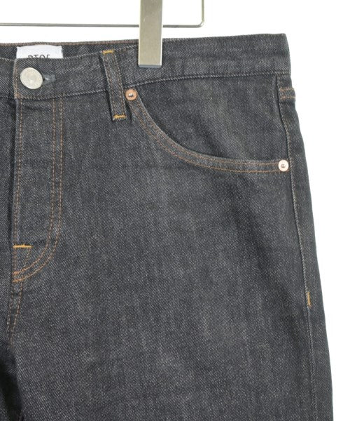 PT05 ยีนส์