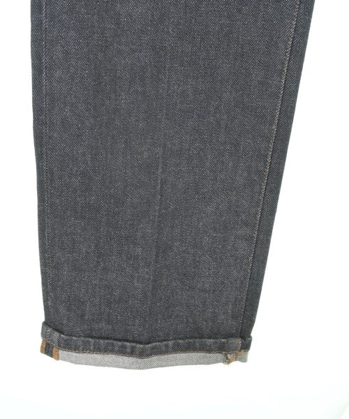 PT05 ยีนส์