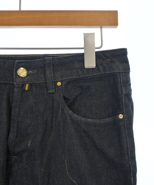 PT05 ยีนส์