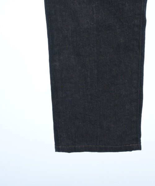 PT05 ยีนส์