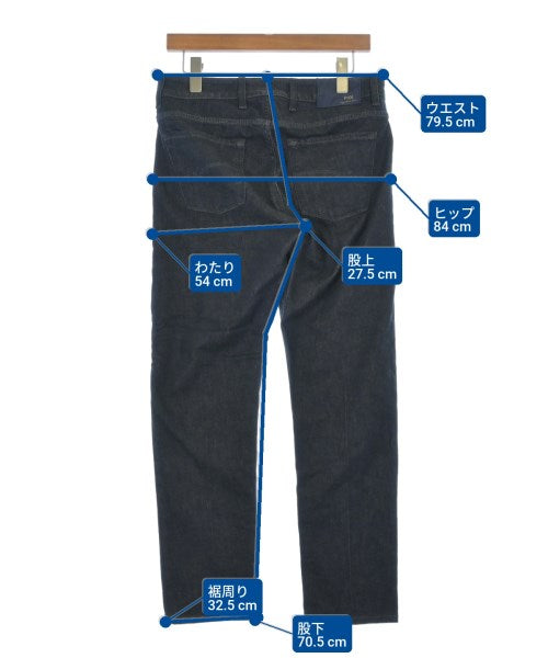 PT05 ยีนส์