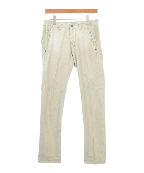 PT05 กางเกง อื่น