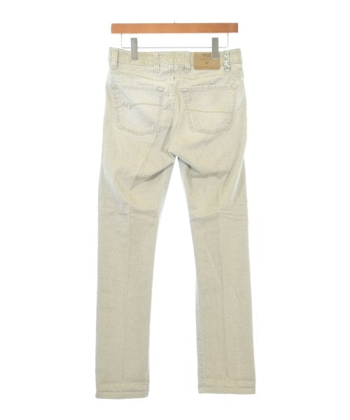 PT05 กางเกง อื่น