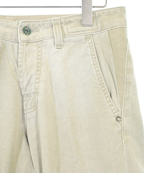 PT05 กางเกง อื่น