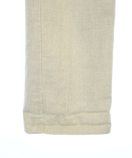 PT05 กางเกง อื่น