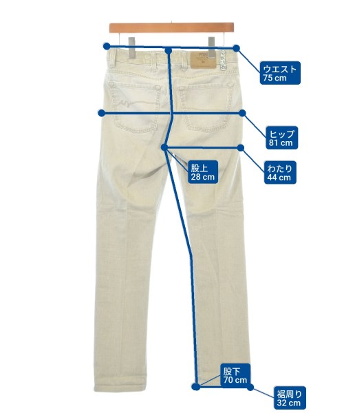 PT05 กางเกง อื่น