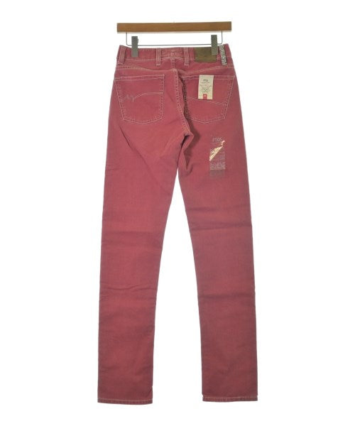 PT05 ยีนส์