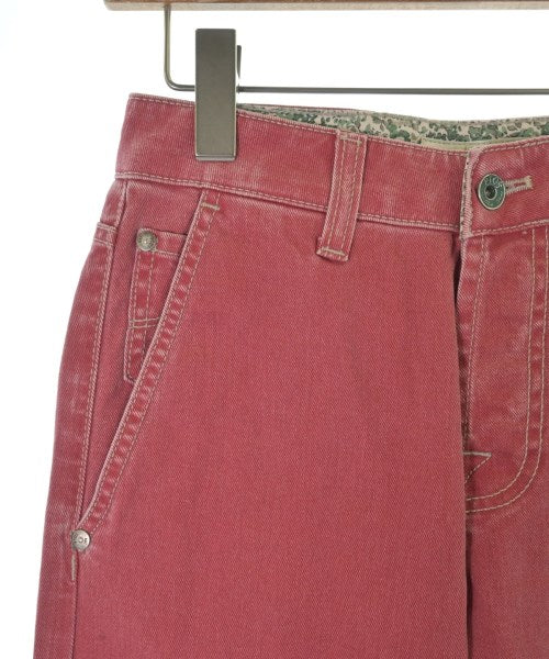 PT05 ยีนส์