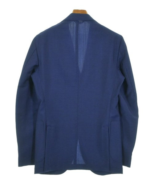 LUBIAM แจ็คเก็ตลำลอง