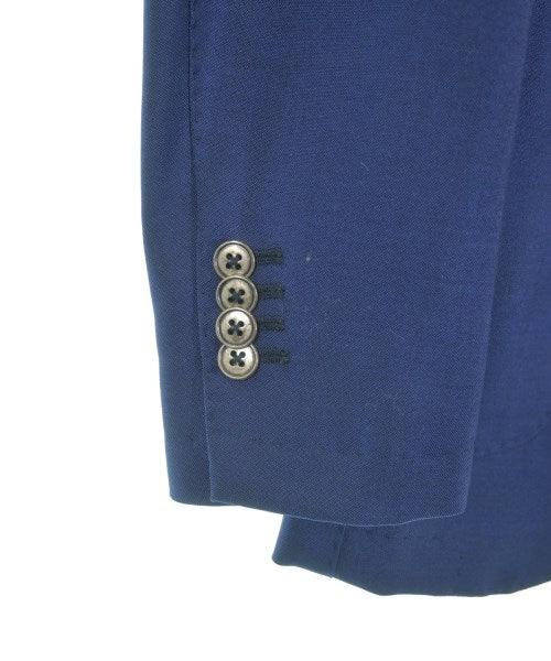 LUBIAM แจ็คเก็ตลำลอง