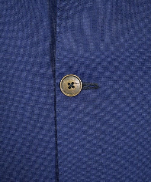 LUBIAM แจ็คเก็ตลำลอง