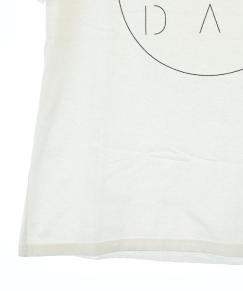 TES เสื้อยืด/เสื้อท็อปส์