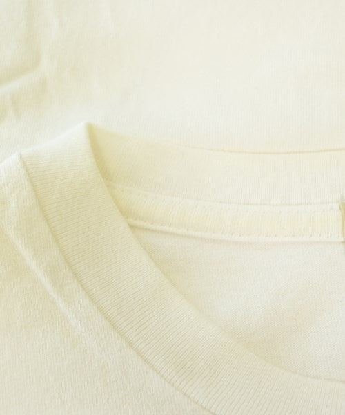 TES เสื้อยืด/เสื้อท็อปส์