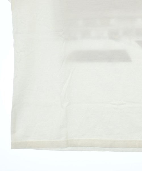TES เสื้อยืด/เสื้อท็อปส์