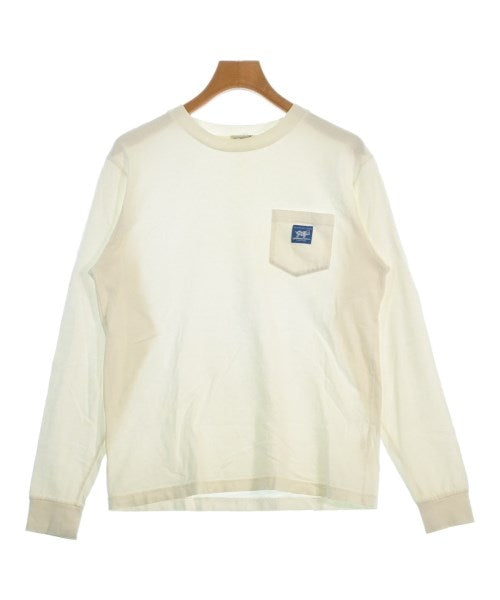 TES เสื้อยืด/เสื้อท็อปส์
