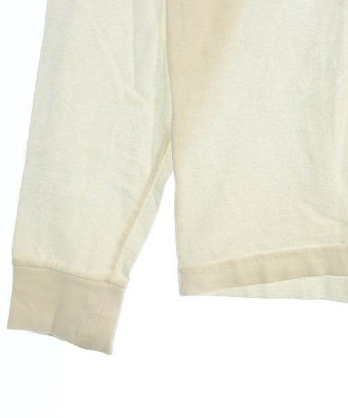 TES เสื้อยืด/เสื้อท็อปส์