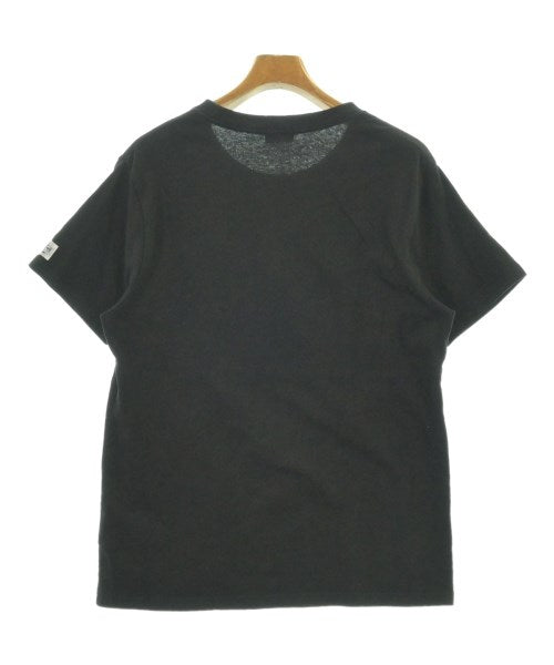 TES เสื้อยืด/เสื้อท็อปส์