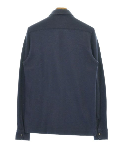 DANOLIS เสื้อลำลอง