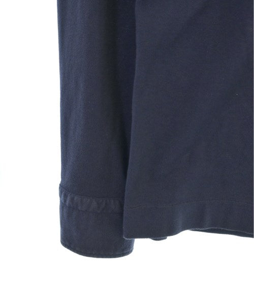 DANOLIS เสื้อลำลอง