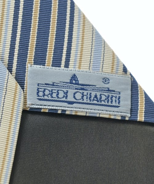 EREDI CHARINI เนคไท
