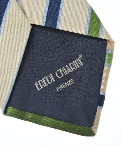EREDI CHARINI เนคไท