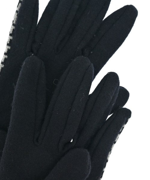 ALPO ถุงมือ
