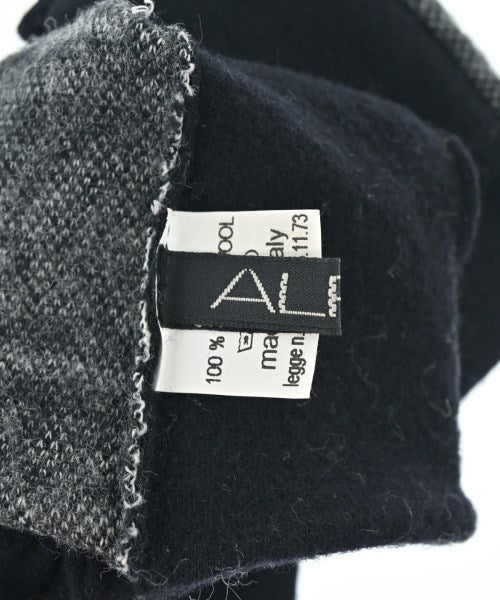 ALPO ถุงมือ