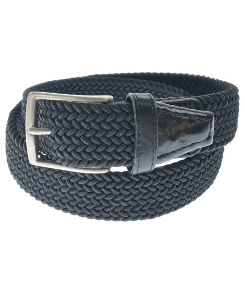 ANDERSON'S เข็มขัด