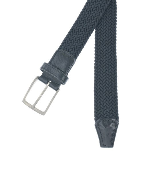 ANDERSON'S เข็มขัด